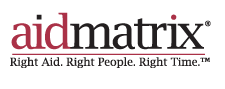 The Aidmatrix Foundation Inc.